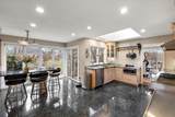 5056 Mirror Lake Court - Photo 19