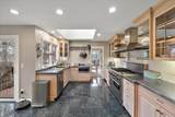 5056 Mirror Lake Court - Photo 20