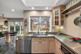 5056 Mirror Lake Court - Photo 21