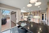 5056 Mirror Lake Court - Photo 22