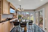 5056 Mirror Lake Court - Photo 24