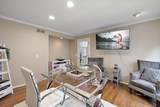 5056 Mirror Lake Court - Photo 25