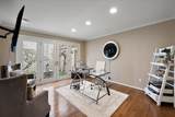 5056 Mirror Lake Court - Photo 27