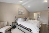 5056 Mirror Lake Court - Photo 28