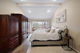 5056 Mirror Lake Court - Photo 29