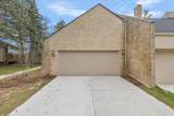 5056 Mirror Lake Court - Photo 3