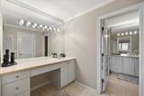 5056 Mirror Lake Court - Photo 30