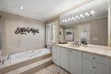 5056 Mirror Lake Court - Photo 32