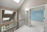 5056 Mirror Lake Court - Photo 34