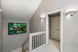 5056 Mirror Lake Court - Photo 35