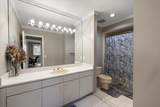 5056 Mirror Lake Court - Photo 36