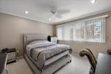 5056 Mirror Lake Court - Photo 38