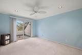5056 Mirror Lake Court - Photo 39