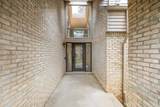 5056 Mirror Lake Court - Photo 4