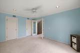 5056 Mirror Lake Court - Photo 40