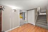 5056 Mirror Lake Court - Photo 42