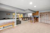 5056 Mirror Lake Court - Photo 43