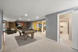 5056 Mirror Lake Court - Photo 44
