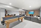 5056 Mirror Lake Court - Photo 45
