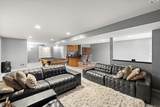 5056 Mirror Lake Court - Photo 46