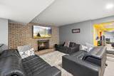 5056 Mirror Lake Court - Photo 47