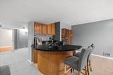 5056 Mirror Lake Court - Photo 48