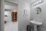 5056 Mirror Lake Court - Photo 49