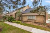 5056 Mirror Lake Court - Photo 5