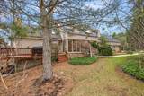 5056 Mirror Lake Court - Photo 6