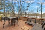 5056 Mirror Lake Court - Photo 8
