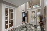 5056 Mirror Lake Court - Photo 9