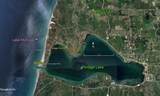  North Slope Drive - Photo 1