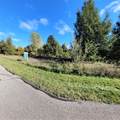  North Slope Drive - Photo 2