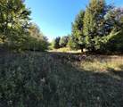  North Slope Drive - Photo 3
