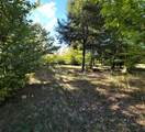  North Slope Drive - Photo 4