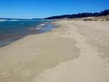  North Slope Drive - Photo 8