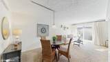 2511 Bristol Terrace - Photo 10