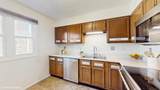 2511 Bristol Terrace - Photo 11