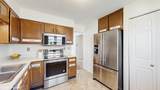 2511 Bristol Terrace - Photo 12