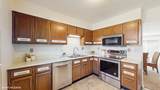 2511 Bristol Terrace - Photo 13