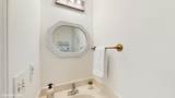 2511 Bristol Terrace - Photo 14
