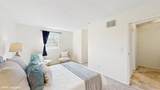 2511 Bristol Terrace - Photo 15
