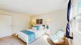 2511 Bristol Terrace - Photo 16