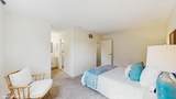 2511 Bristol Terrace - Photo 17