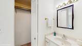 2511 Bristol Terrace - Photo 18