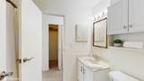 2511 Bristol Terrace - Photo 19
