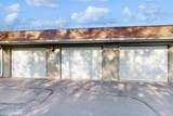 2511 Bristol Terrace - Photo 2