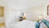 2511 Bristol Terrace - Photo 21