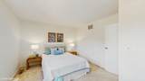 2511 Bristol Terrace - Photo 22