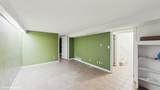 2511 Bristol Terrace - Photo 23
